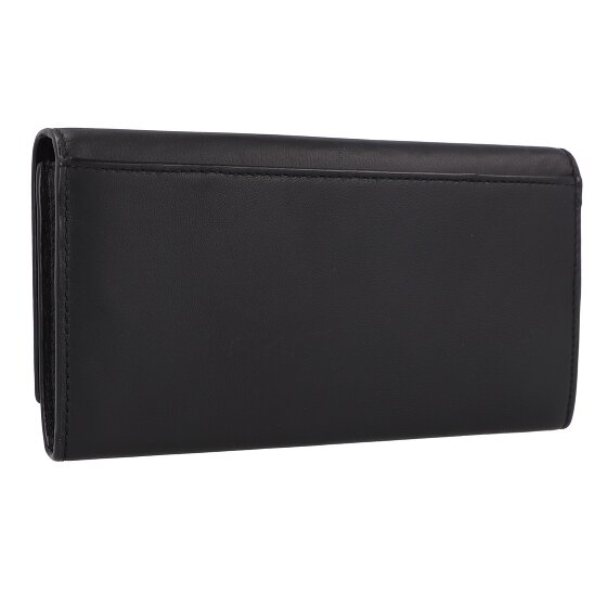 Liebeskind Hilla Pochette Pelle 19.5 cm