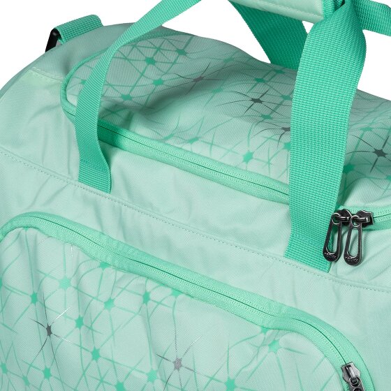 Neoxx Move Borsa sportiva 43.5 cm