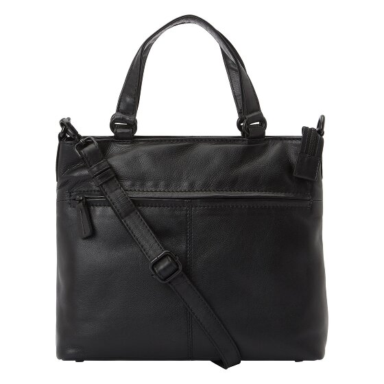 Voi 4 Season Borsetta Pelle 28 cm