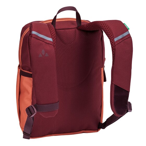 Vaude Minnie 5 Zaino per bambini 26 cm