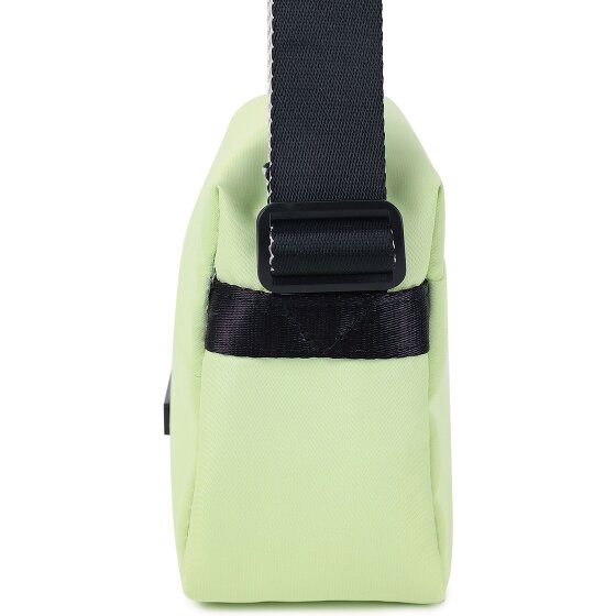 Hedgren Borsa a tracolla Nova Neutron 20 cm