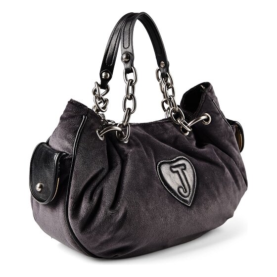 Juicy Couture Daydreamer Borsetta 32.5 cm