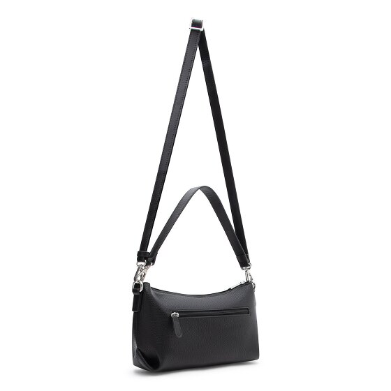 L.Credi Petronilla Borsa a tracolla 25 cm