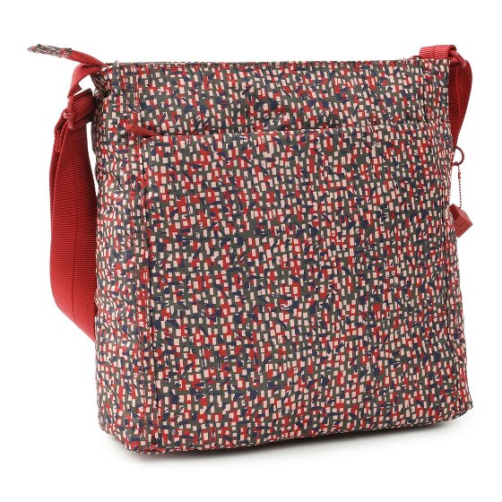Hedgren Inner City Orva Borsa a tracolla RFID 25 cm