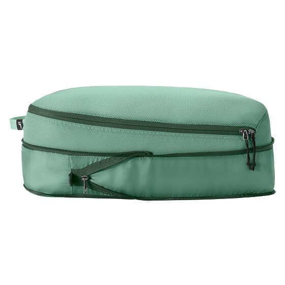 Eagle Creek Pack-It Reveal Borsa di espansione L 35 cm