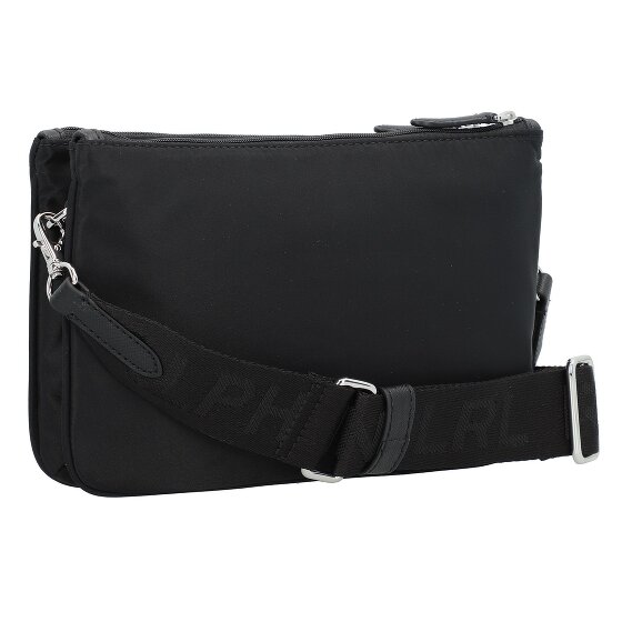 Lauren Ralph Lauren Landyn Borsa a tracolla 24.5 cm