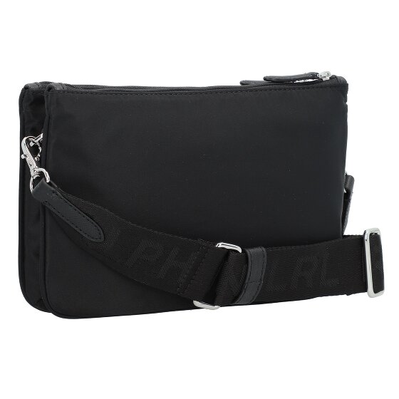 Lauren Ralph Lauren Landyn Borsa a tracolla 24.5 cm