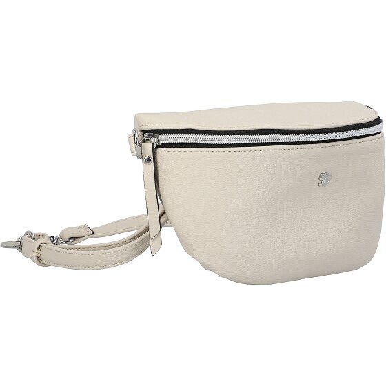 Tom Tailor Denim Marsupio Rosie 24 cm