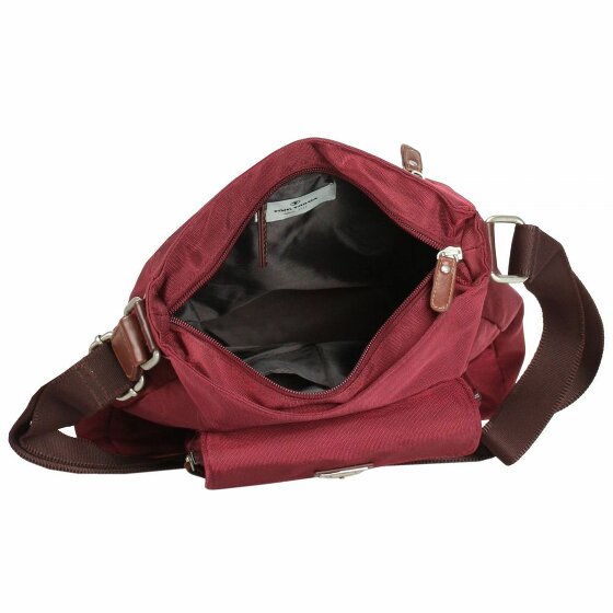 Tom Tailor Donna Rina Borsa a tracolla 26 cm Tom Tailor Donna Rina Borsa a tracolla 26 cm