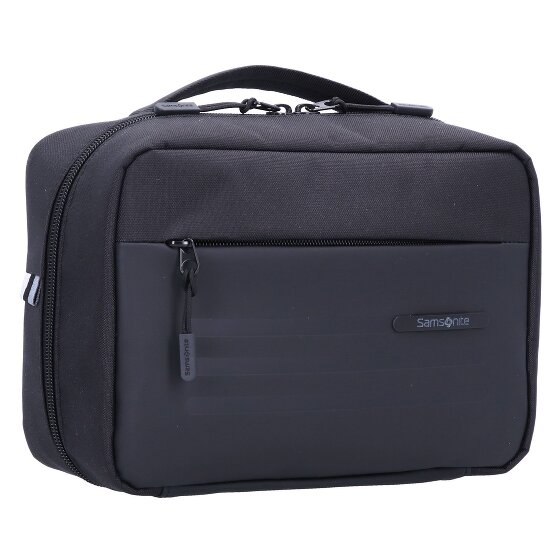Samsonite Stackd Borsa da toilette 27 cm