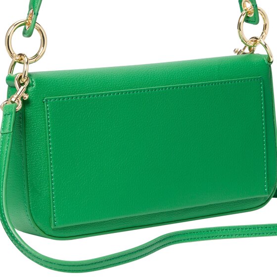 Calvin Klein Minimal Borsa a tracolla 26 cm