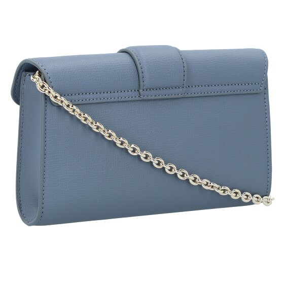 AIGNER Pochette Pelle 22 cm