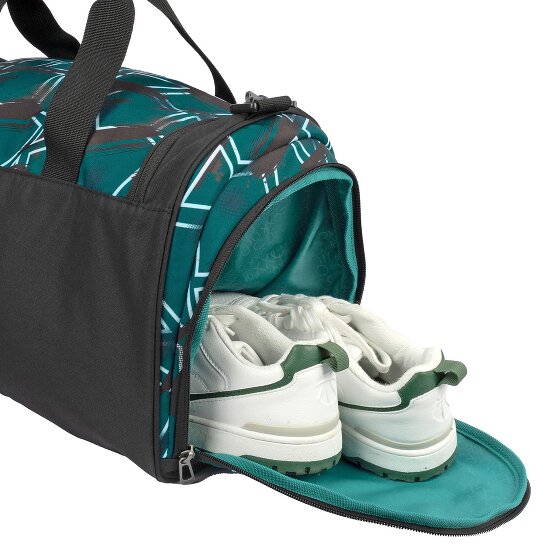 Neoxx Move Borsa sportiva 43.5 cm