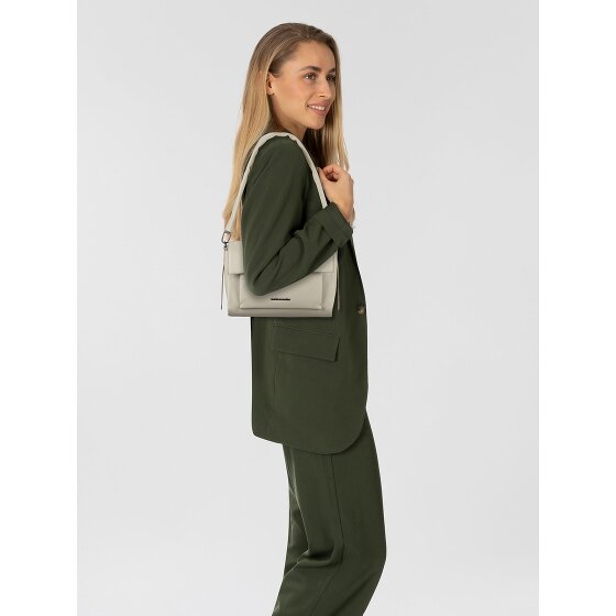 aunts & uncles Bohemian Vibes Borsa a tracolla Pelle 26 cm