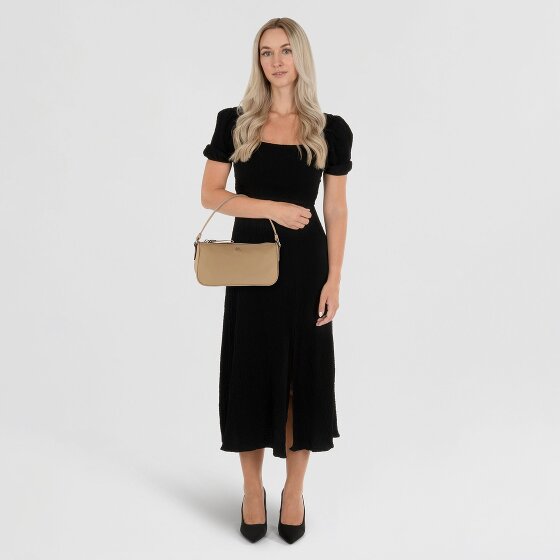 Lauren Ralph Lauren Borsa a tracolla 20 cm