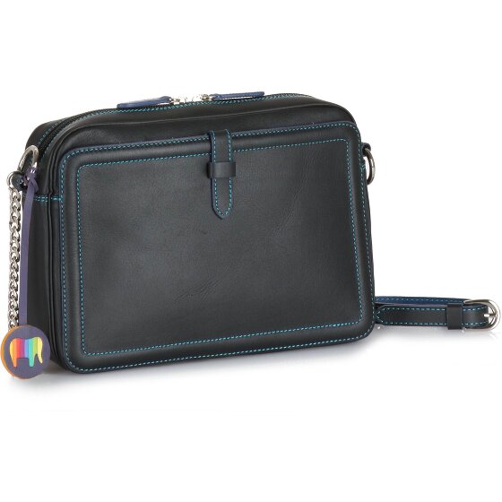 Mywalit Borsa a tracolla in pelle 23 cm