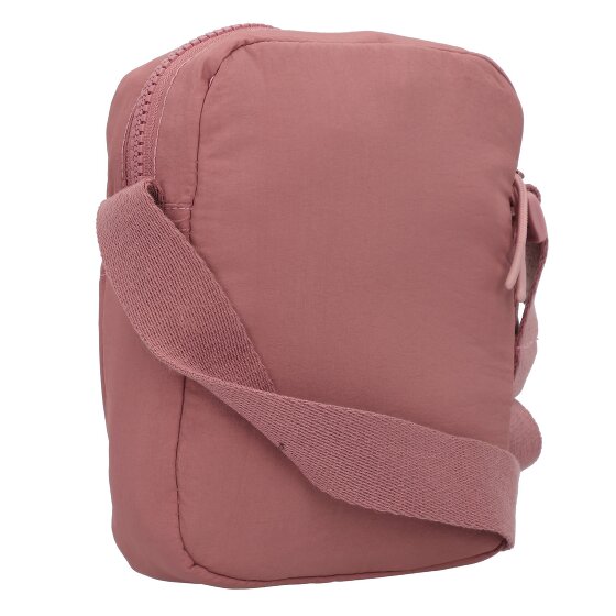 Bench Soft Mini Borsa Borsa a tracolla 15 cm
