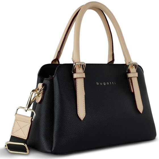 bugatti Borsa Ella 30 cm