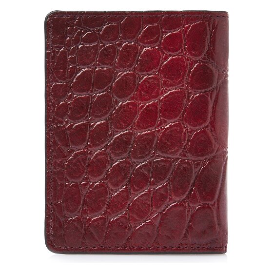 Castelijn & Beerens Custodia per carta di credito Protezione RFID Pelle 10 cm