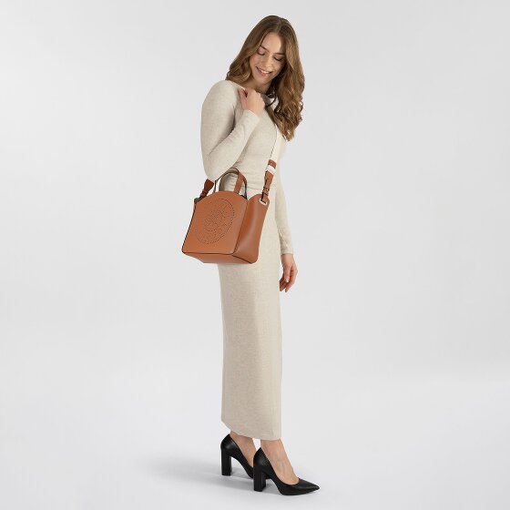 Karl Lagerfeld Circle Borsa shopper Pelle 26 cm