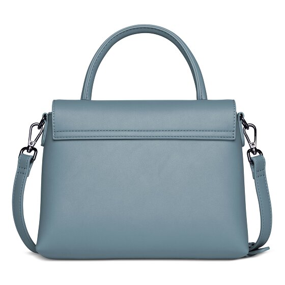 bugatti Almata Borsa a tracolla 24 cm