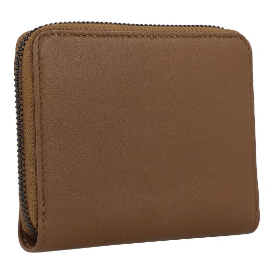 Liebeskind Conny Portafoglio Pelle 12.5 cm