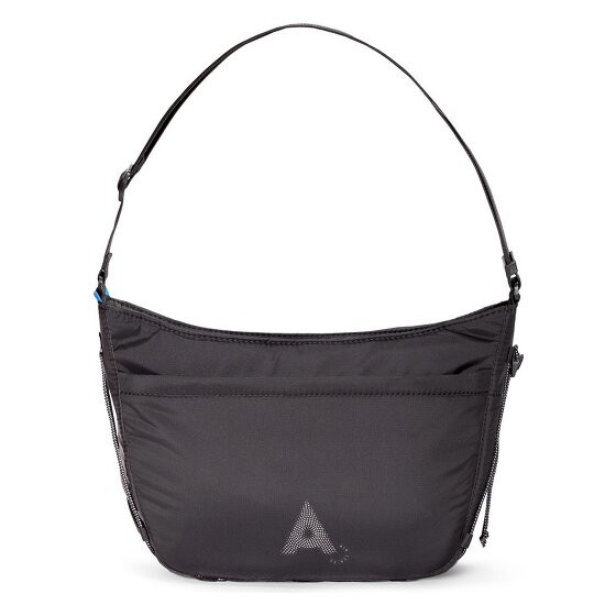 Ucon Acrobatics Air Borsa a tracolla 29 cm