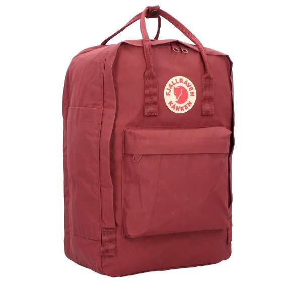 Fjällräven Zaino Kanken 43 cm Scomparto per laptop