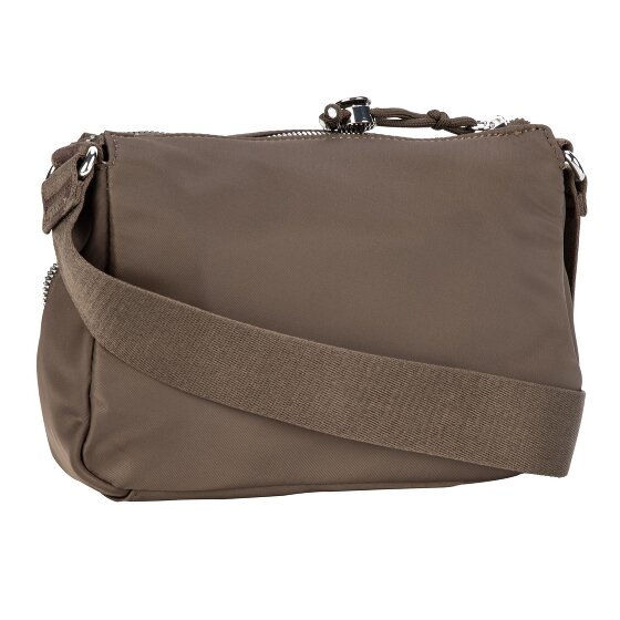 Joop! Jeans Lietissimo 1.0 Jasmina Borsa a tracolla 24 cm