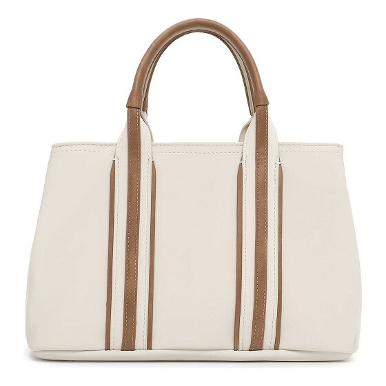 Tamaris TAS Kirsten Borsa shopper 28 cm