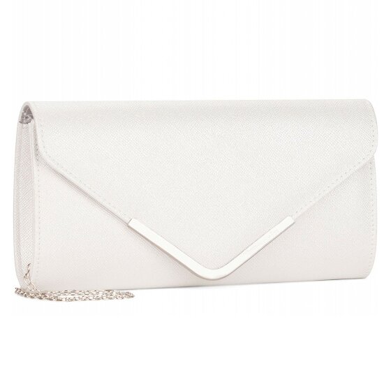 Tamaris Pochette Amalia 26 cm