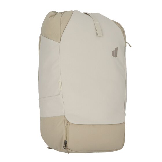 Deuter Utilion 34+5 Zaino da giorno 53 cm Vano porta PC