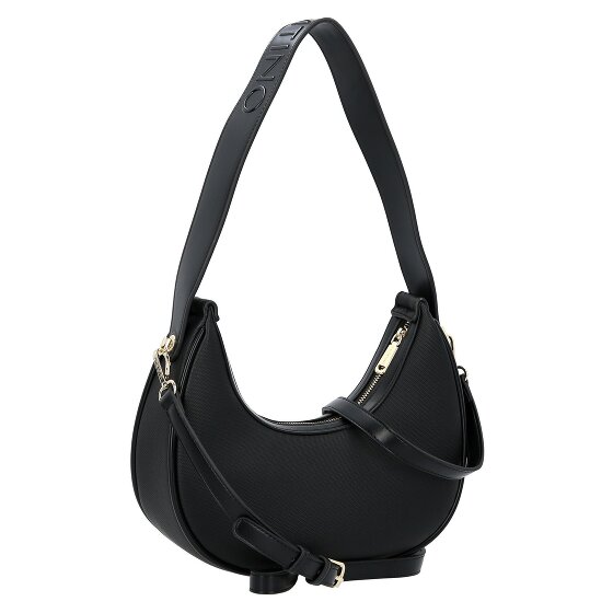 Valentino Wira Borsa a tracolla 31 cm