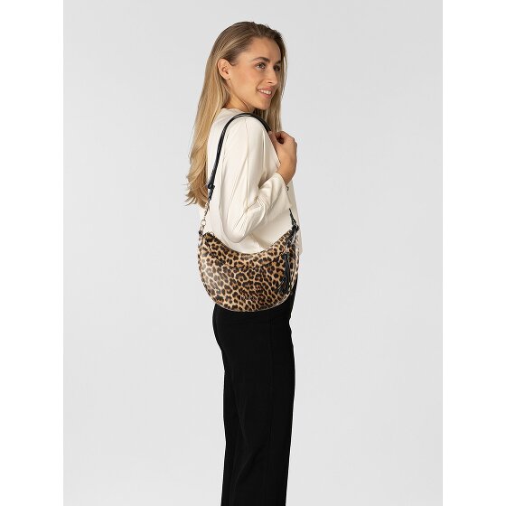 Liu Jo Cirry Borsa a tracolla M 24 cm