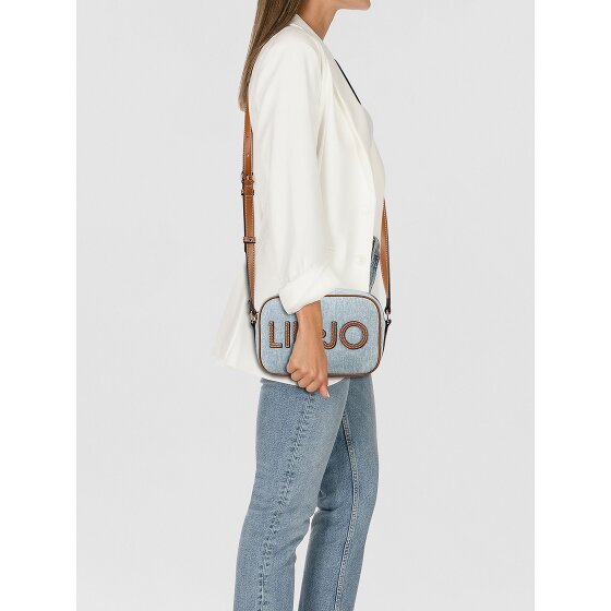 Liu Jo Ferielle Borsa a tracolla 22 cm