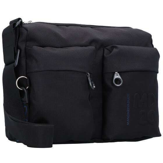 Mandarina Duck Borsa a tracolla 29 cm