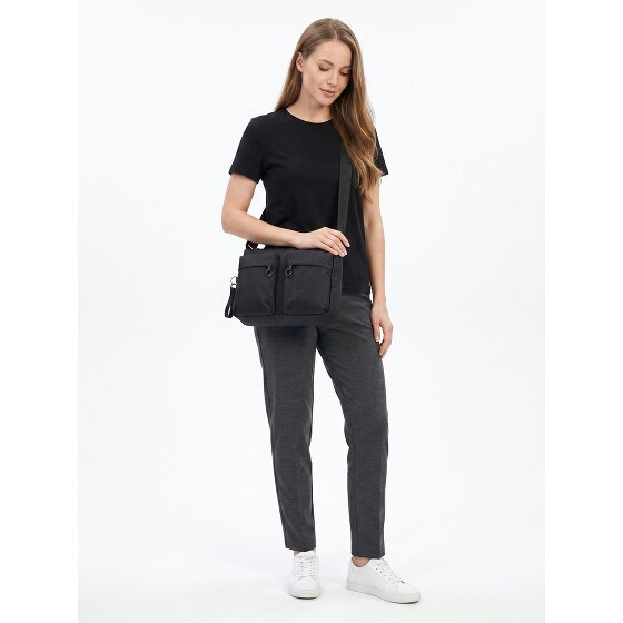 Mandarina Duck Borsa a tracolla 29 cm