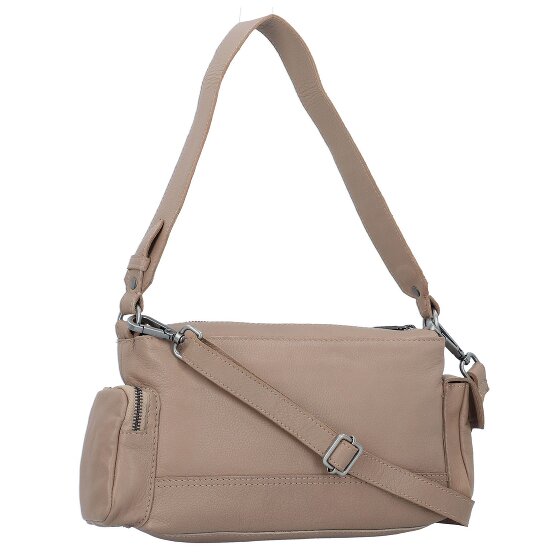 Cowboysbag Susanville Borsa a tracolla Pelle 25 cm