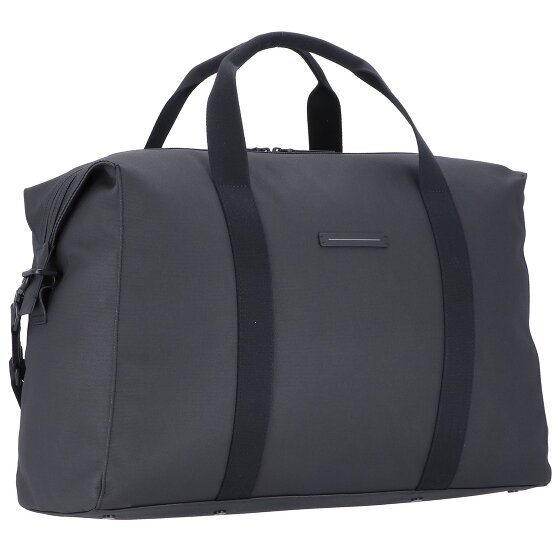 Horizn Studios Borsa da viaggio SoFo 55 cm