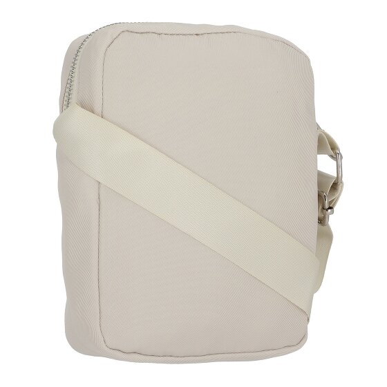 Bench city girls Borsa a tracolla 14 cm