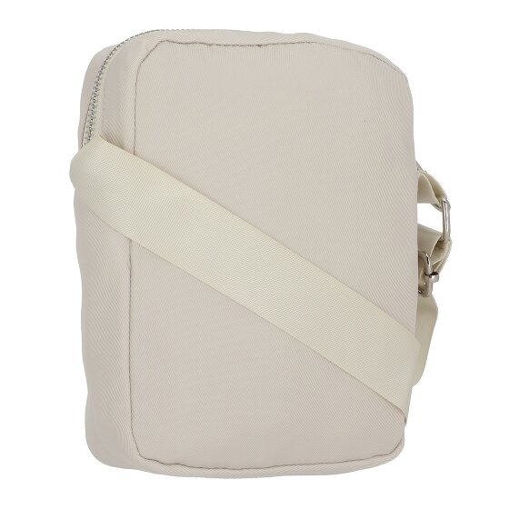 Bench city girls Borsa a tracolla 14 cm Bench city girls Borsa a tracolla 14 cm