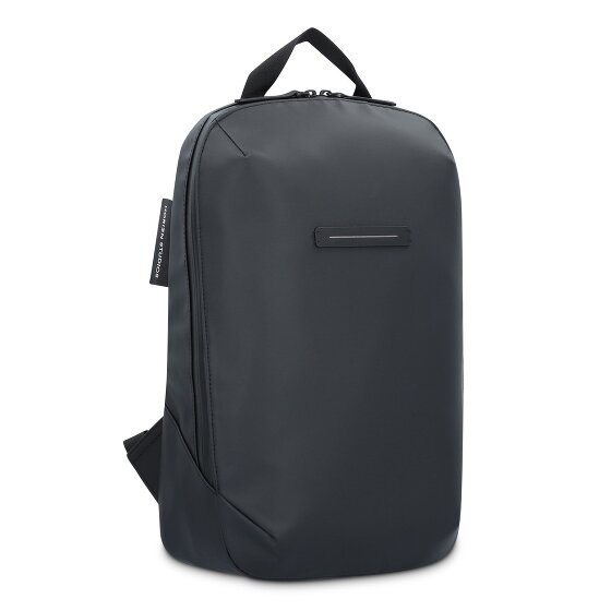 Horizn Studios Gion Zaino da giorno S 41 cm Scomparto per laptop