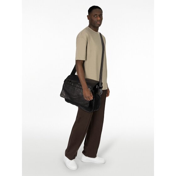 Harbour 2nd Urban Poets Jorne Valigetta 35 cm Scomparto per laptop