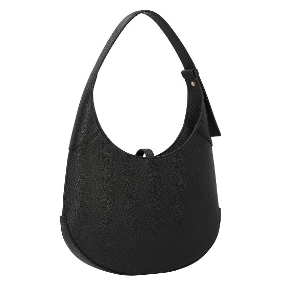 Boss Lidney Borsa a tracolla Pelle 28 cm