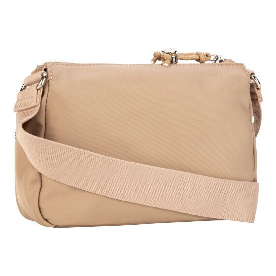 Joop! Jeans Lietissimo 1.0 Jasmina Borsa a tracolla 24 cm