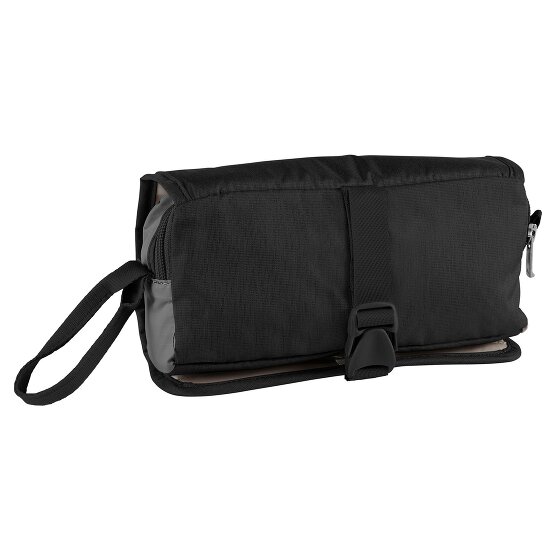 Vaude Wash Bag Borsa da toilette 21 cm