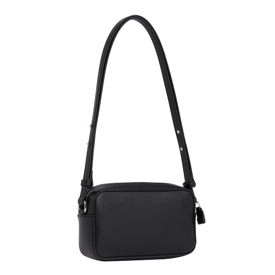 Tommy Hilfiger Jeans TJM ESS Must Borsa a tracolla 21 cm Tommy Hilfiger Jeans TJM ESS Must Borsa a tracolla 21 cm