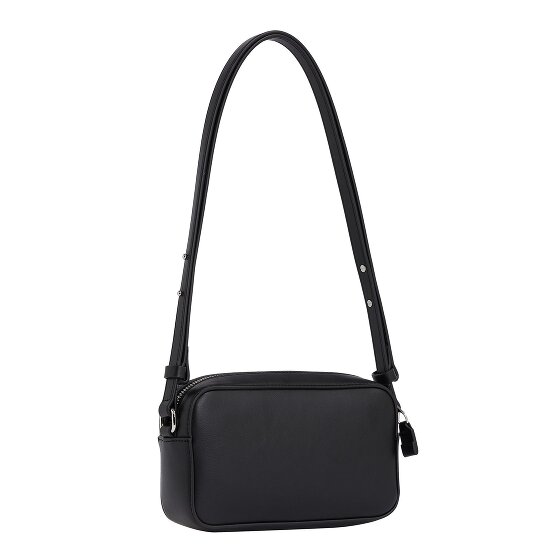 Tommy Hilfiger Jeans TJM ESS Must Borsa a tracolla 21 cm