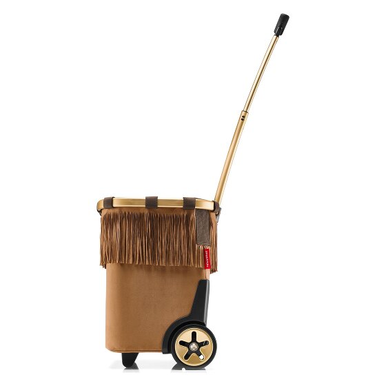 reisenthel Carrello spesa Carrycruiser 47,5 cm