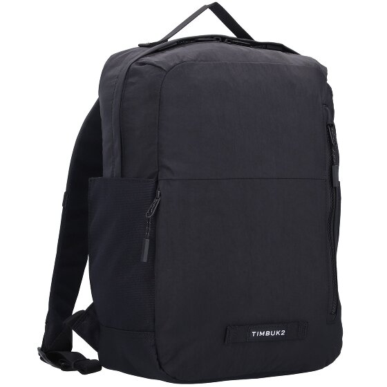 Timbuk2 Zaino Spirit 40 cm
